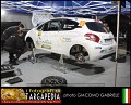 49 Peugeot 208 VTI J.Cannistra' - P.Guido Paddock (2)